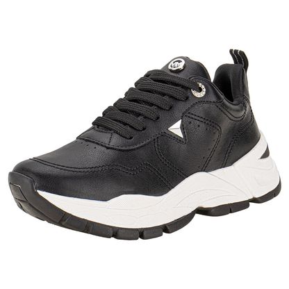Tenis-Feminino-Via-Marte-140003-5834040_001-01 Tenis-Feminino-Via-Marte-140003-5834040_001-01