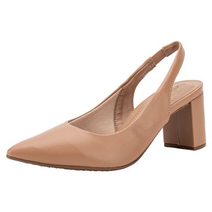 Sapato-Feminino-Salto-Grosso-Beira-Rio-4241231-B0441231_075-01 Sapato-Feminino-Salto-Grosso-Beira-Rio-4241231-B0441231_075-01