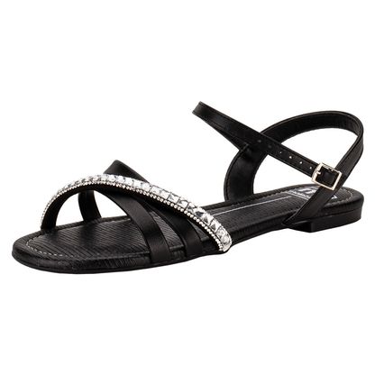 Sandalia-Feminina-Flat-Moleca-5429456-0449456_001-01 Sandalia-Feminina-Flat-Moleca-5429456-0449456_001-01