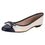 Sapatilha-Feminina-Flat-Moleca-50271407-0441407_074-01