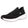 Tenis-Feminino-Slip-On-Actvitta-4841103-0440484_001-01