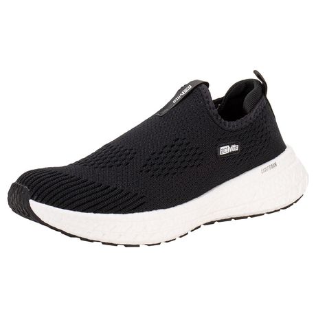 Tenis-Feminino-Slip-On-Actvitta-4841103-0440484_001-01