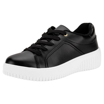 Tenis-Feminino-Casual-Beira-Rio-4316104-0443161B_001-01 Tenis-Feminino-Casual-Beira-Rio-4316104-0443161B_001-01