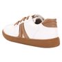 Tenis-Feminino-Casual-Beira-Rio-4313105-A0443313_079-03