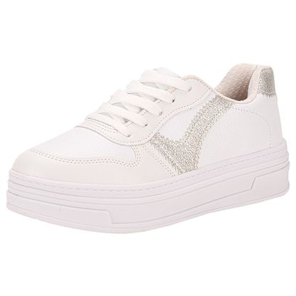 Tenis-Feminino-Casual-Beira-Rio-4321103-0440338_051-01 Tenis-Feminino-Casual-Beira-Rio-4321103-0440338_051-01