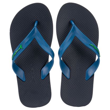 Chinelo-Infantil-Masculino-Feel-Rider-12372-3292336_009-01 Chinelo-Infantil-Masculino-Feel-Rider-12372-3292336_009-01