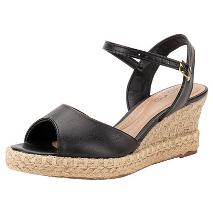 Sandalia-Feminina-Anabela-Beira-Rio-8486118-A0448611_001-01 Sandalia-Feminina-Anabela-Beira-Rio-8486118-A0448611_001-01