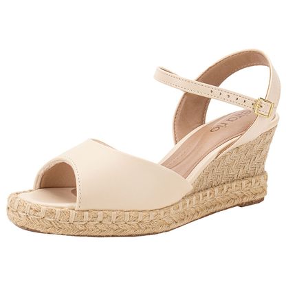 Sandalia-Feminina-Anabela-Beira-Rio-8486118-A0448611_044-01 Sandalia-Feminina-Anabela-Beira-Rio-8486118-A0448611_044-01