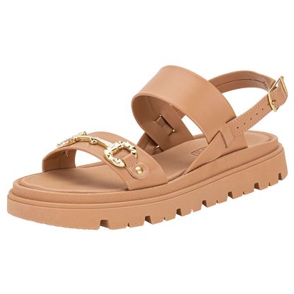 Sandalia-Feminina-Flat-Moleca-5504107-A0440417_075-01 Sandalia-Feminina-Flat-Moleca-5504107-A0440417_075-01