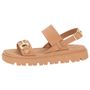 Sandalia-Feminina-Flat-Moleca-5504107-A0440417_075-02