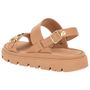 Sandalia-Feminina-Flat-Moleca-5504107-A0440417_075-03