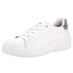 Tenis-Feminino-Casual-Beira-Rio-4316104-0443161B_003-01