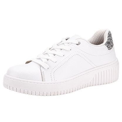 Tenis-Feminino-Casual-Beira-Rio-4316104-0443161B_003-01 Tenis-Feminino-Casual-Beira-Rio-4316104-0443161B_003-01