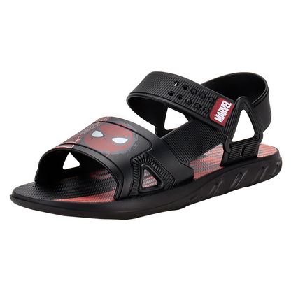 Papete-Infantil-Masculina-Web-Marvel-Grendene-Kids-22860-A3292860_060-01 Papete-Infantil-Masculina-Web-Marvel-Grendene-Kids-22860-A3292860_060-01
