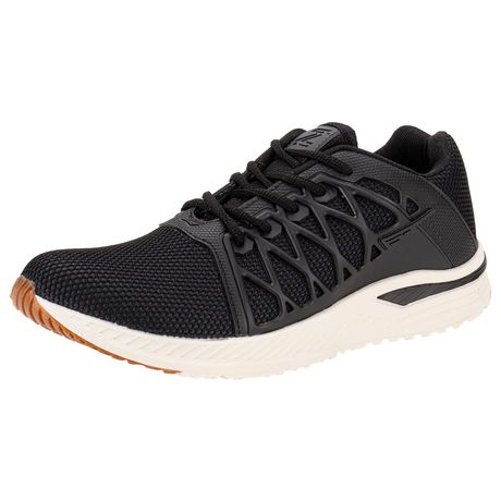 Tenis-Masculino-Zeuz-82KX-1070082D_007-01