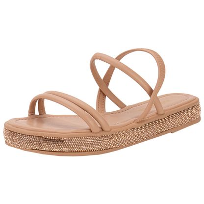 Sandalia-Feminina-Flat-Via-Marte-114004-5834035_005-01 Sandalia-Feminina-Flat-Via-Marte-114004-5834035_005-01