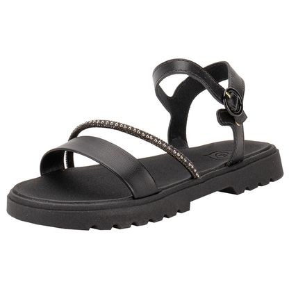 Sandalia-Infantil-Feminina-Molekinha-2344129-0444137_048-01 Sandalia-Infantil-Feminina-Molekinha-2344129-0444137_048-01