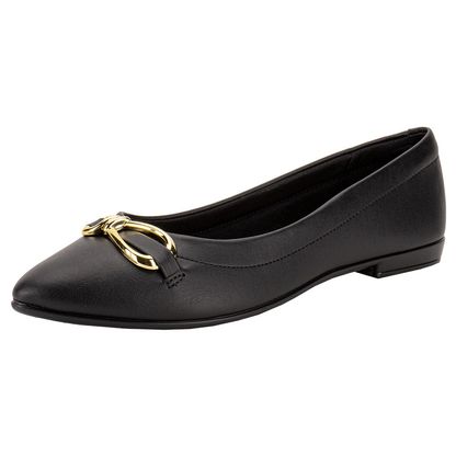 Sapatilha-Feminina-Flat-Beira-Rio-41361111-A0444413_001-01 Sapatilha-Feminina-Flat-Beira-Rio-41361111-A0444413_001-01