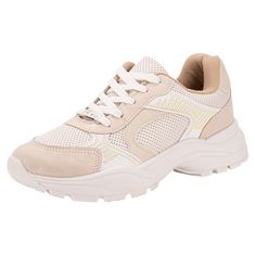 Tenis-Feminino-Dad-Sneaker-Moleca-5812102-A0445802_079-01