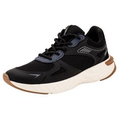 Tenis-Masculino-Actvitta-4930108-0444493_001-01