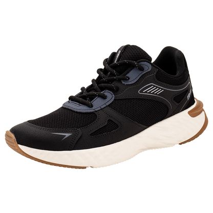 Tenis-Masculino-Actvitta-4930108-0444493_001-01 Tenis-Masculino-Actvitta-4930108-0444493_001-01