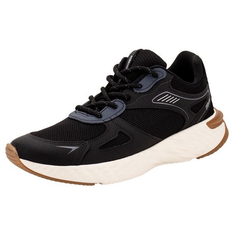 Tenis-Masculino-Actvitta-4930108-0444493_001-01