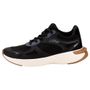Tenis-Masculino-Actvitta-4930108-0444493_001-02