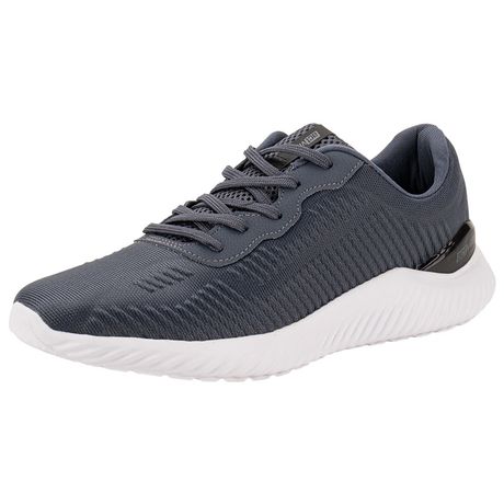 Tenis-Masculino-Actvitta-4901200-B0440442_021-01