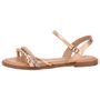 Sandalia-Feminina-Flat-Beira-Rio-8472413-0444724_005-02