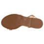 Sandalia-Feminina-Flat-Beira-Rio-8472413-0444724_005-04
