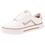 Tenis-Infantil-Feminino-Molekinha-2565109-A0445665_079-01