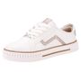 Tenis-Infantil-Feminino-Molekinha-2565109-A0445665_079-01