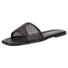 Tamanco-Feminino-Flat-Via-Marte-184001-A5830941_001-01