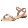 Sandalia-Feminina-Flat-Beira-Rio-8519109-0449900_005-01