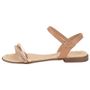 Sandalia-Feminina-Flat-Beira-Rio-8519109-0449900_005-02
