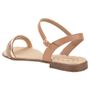 Sandalia-Feminina-Flat-Beira-Rio-8519109-0449900_005-03