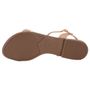 Sandalia-Feminina-Flat-Beira-Rio-8519109-0449900_005-04