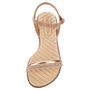 Sandalia-Feminina-Flat-Beira-Rio-8519109-0449900_005-05