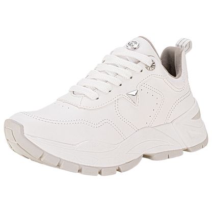Tenis-Feminino-Via-Marte-140003-A5834009_003-01 Tenis-Feminino-Via-Marte-140003-A5834009_003-01