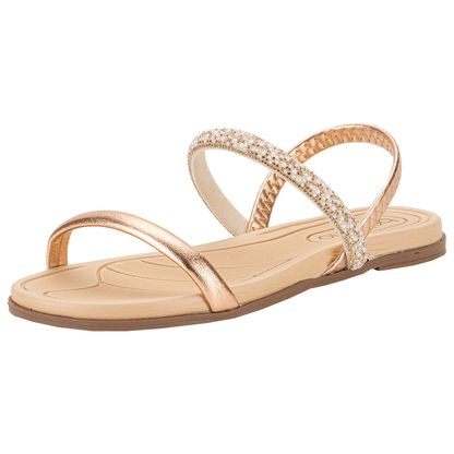 Sandalia-Feminina-Flat-Beira-Rio-8507103-A0448538_028-01