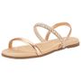 Sandalia-Feminina-Flat-Beira-Rio-8507103-A0448538_028-01