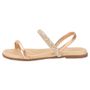 Sandalia-Feminina-Flat-Beira-Rio-8507103-A0448538_028-02