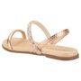 Sandalia-Feminina-Flat-Beira-Rio-8507103-A0448538_028-03
