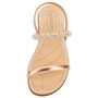 Sandalia-Feminina-Flat-Beira-Rio-8507103-A0448538_028-05