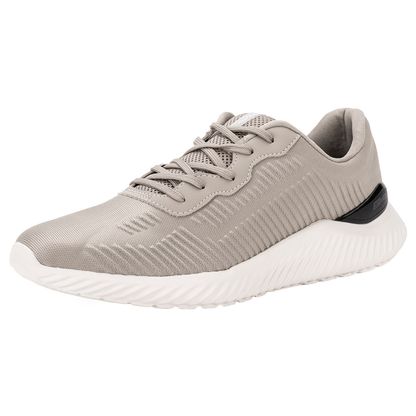 Tenis-Masculino-Actvitta-4901200-A0444404_081-01 Tenis-Masculino-Actvitta-4901200-A0444404_081-01