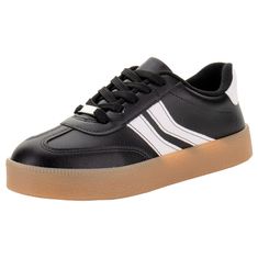 Tenis-Feminino-Casual-1444100-A0440411_034-01