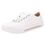 Tenis-Feminino-Casual-Moleca-5667645-0447690_003-01