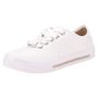 Tenis-Feminino-Casual-Moleca-5667645-0447690_003-01