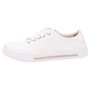 Tenis-Feminino-Casual-Moleca-5667645-0447690_003-02