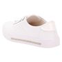 Tenis-Feminino-Casual-Moleca-5667645-0447690_003-03